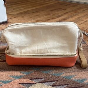 Noonday Collection Voyage Doppler Kit